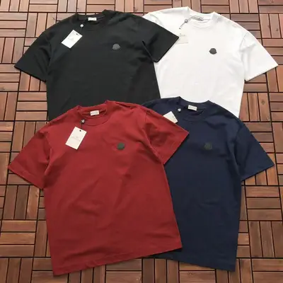 MONCLER T-Shirt