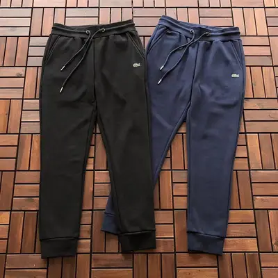 LACOSTE Hose