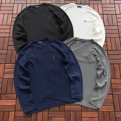RALPH LAUREN