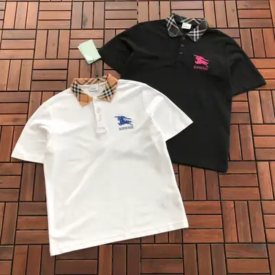 BURBERRY T-Shirt