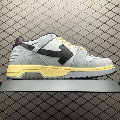 OFF-WHITE