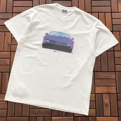 KITH T-Shirt