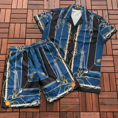 VERSACE T-Shirt