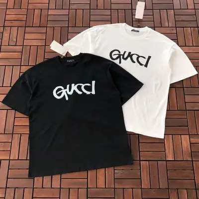 GUCCI T-Shirt