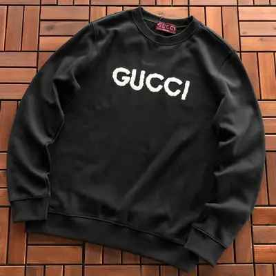 GUCCI Sweater