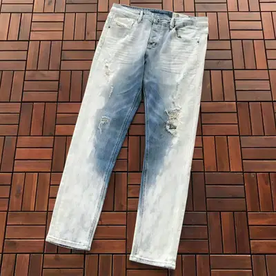 DIESEL Jeans