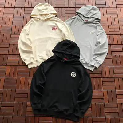 GUCCI Hoodie