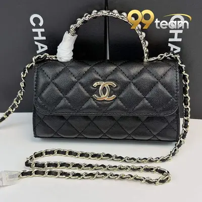 CHANEL | Item ID: 00112