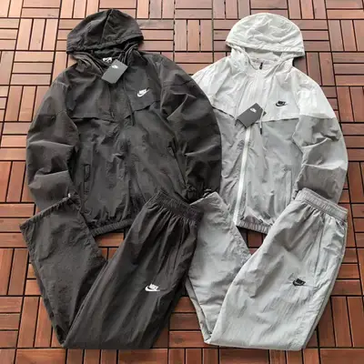 NIKE Hose