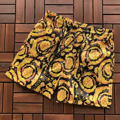 VERSACE Shorts