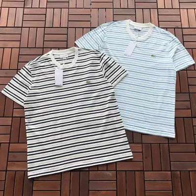 LACOSTE T-Shirt