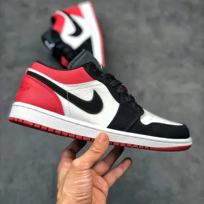 JORDAN