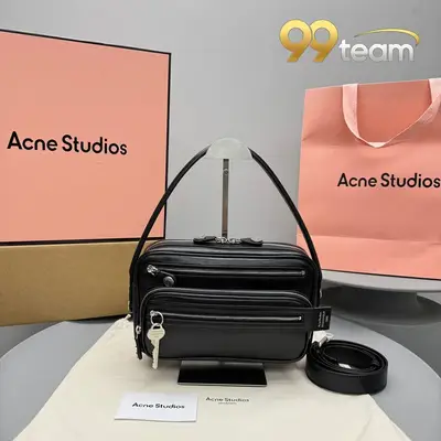 ACNE STUDIOS Tasche | Item ID: 72888