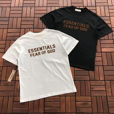 FOG T-Shirt