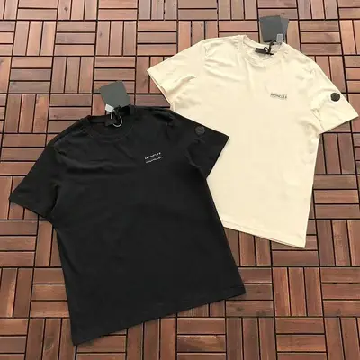 MONCLER T-Shirt