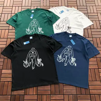 UNDEFEATED T-Shirt