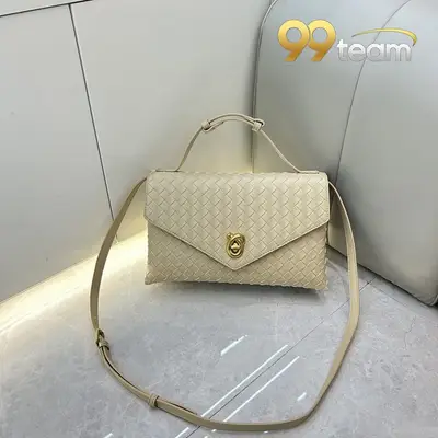 BOTTEGA VENETTA | Item ID: 20730