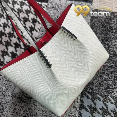 LOUBOUTINS Tasche | Item ID: 81223