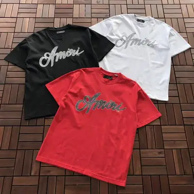 AMIRI T-Shirt