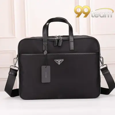 PRADA | Item ID: 09181
