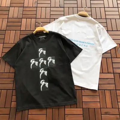 PLEASURES T-Shirt