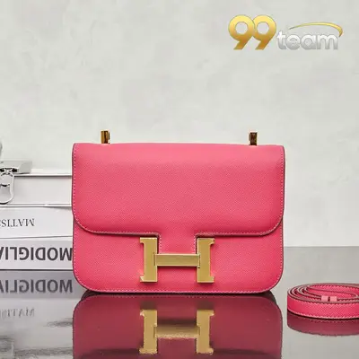 HERMES | Item ID: 22879