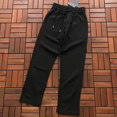PRADA Hose