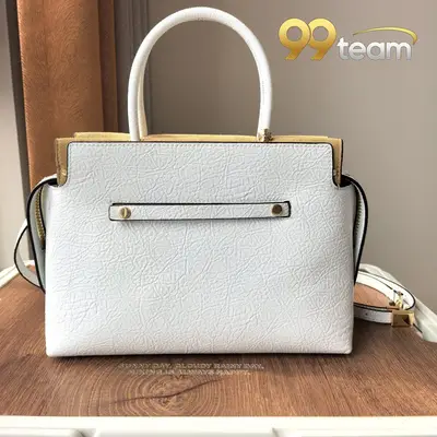 TORY BURCH Tasche | Item ID: 81794