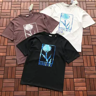 BURBERRY T-Shirt