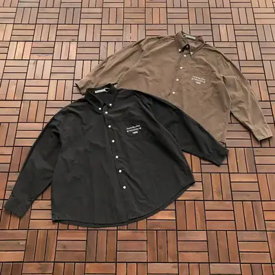 ACNE STUDIOS