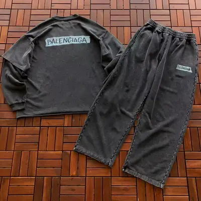 BALENCIAGA Hose