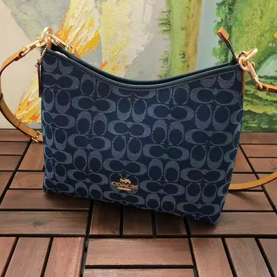 COACH Tasche
