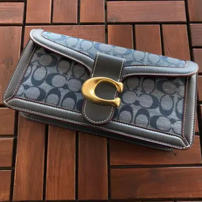 COACH Tasche