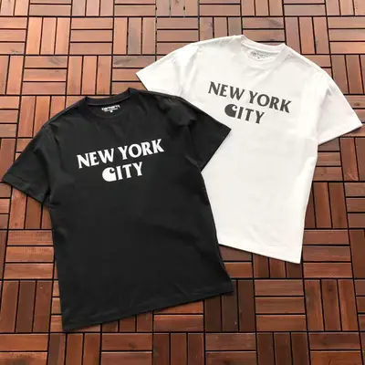 CARHARTT T-Shirt