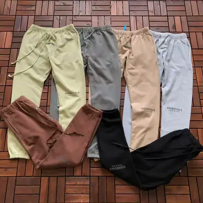 FOG Hose