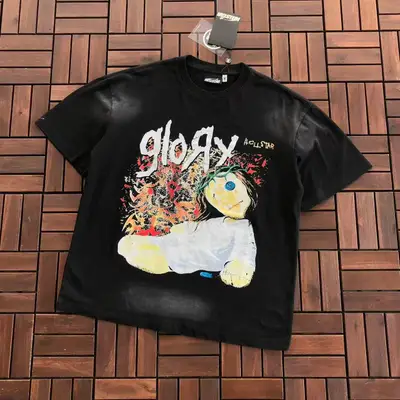 HELLSTAR T-Shirt