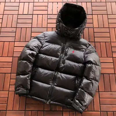 RALPH LAUREN Jacke