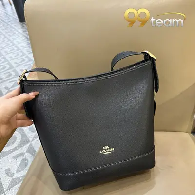 COACH | Item ID: 04651