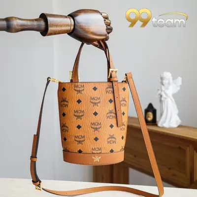 MCM | Item ID: 56734