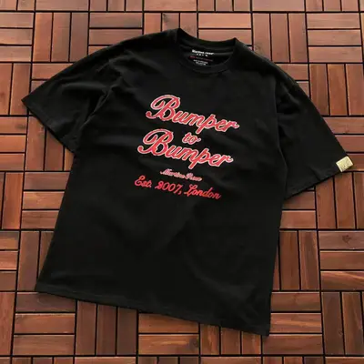 MARTINROSE T-Shirt