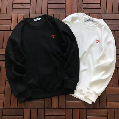 TIMBERLAND Sweater