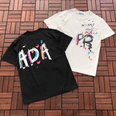 PRADA T-Shirt
