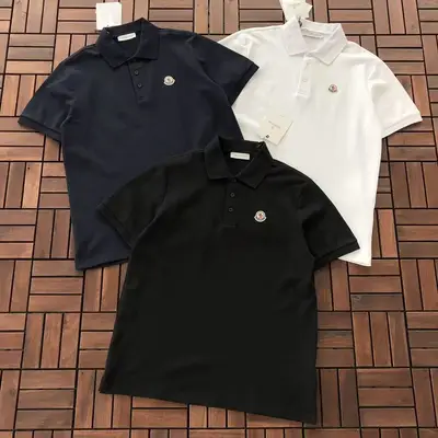 MONCLER T-Shirt