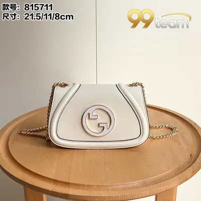 GUCCI | Item ID: 15715