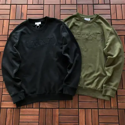 LACOSTE Sweater