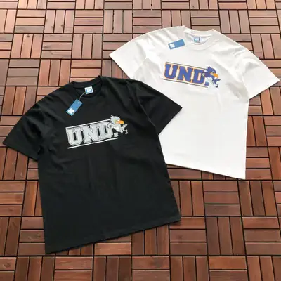 UNDEFEATED T-Shirt