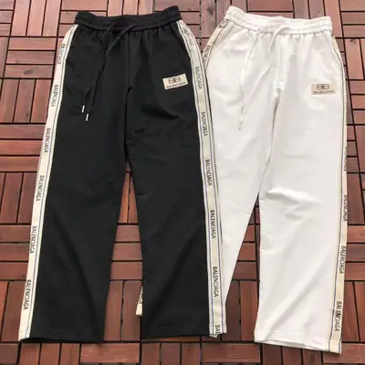 BALENCIAGA Hose