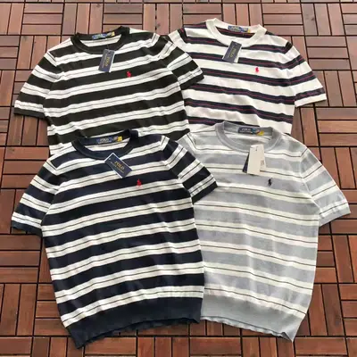 RALPH LAUREN T-Shirt