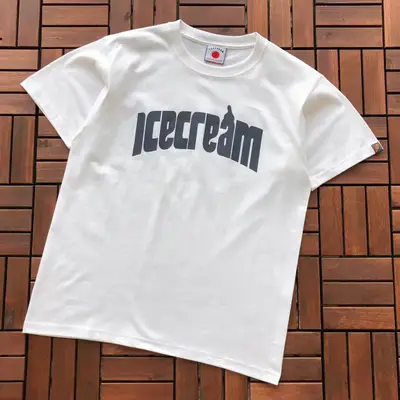 ICECREAM T-Shirt