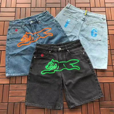 ICECREAM Jeans
